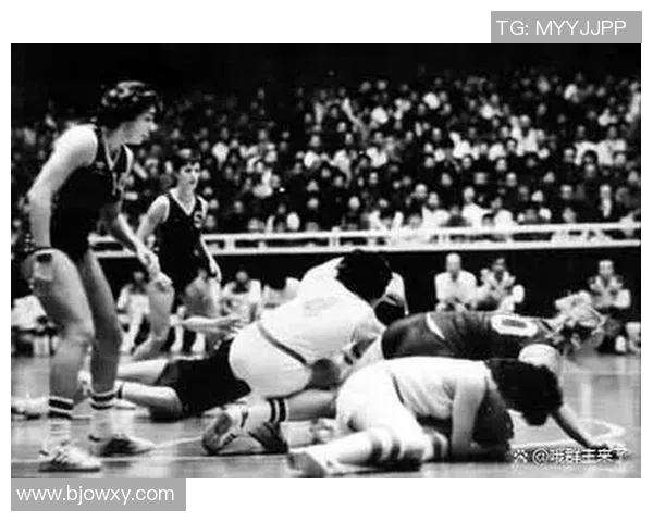 湖南足球球星的崛起与发展历程探讨及其对地方足球的影响 湖南足球球星的崛起与发展历程探讨及其对地方足球的影响