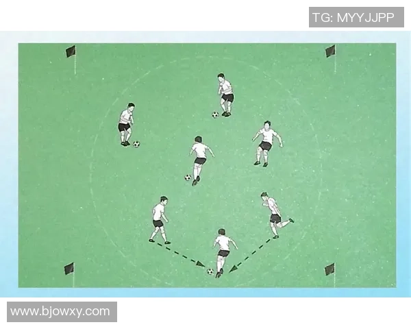 蒙眼睛足球的乐趣与挑战探索团队合作与沟通的全新方式 蒙眼睛足球的乐趣与挑战探索团队合作与沟通的全新方式