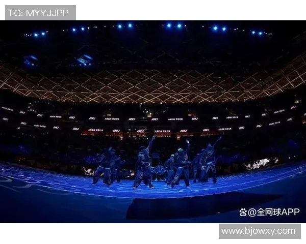 西安网球队如何通过节奏革新提升竞技水平与团队协作能力