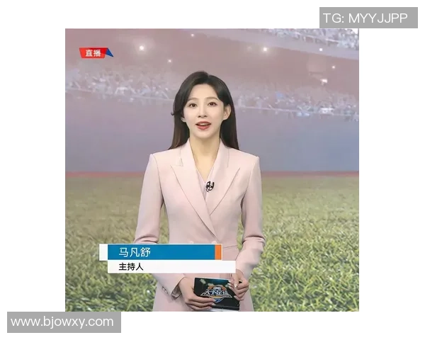 畅享天下足球应用宝版本带你领略足球激情与精彩赛事直播体验 畅享天下足球应用宝版本带你领略足球激情与精彩赛事直播体验