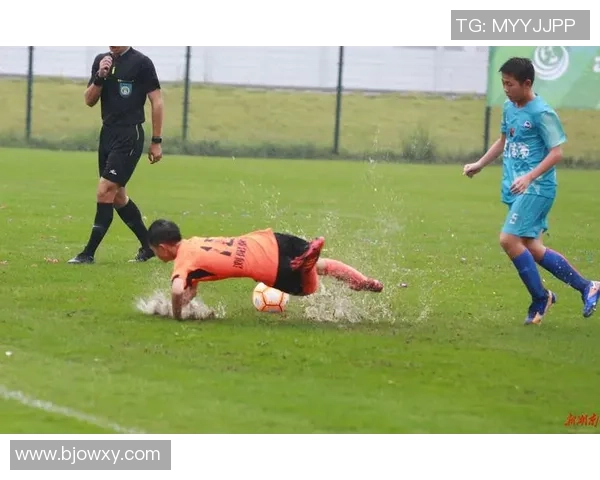 胡方志足球:探索中国足球的未来与发展之路 胡方志足球:探索中国足球的未来与发展之路