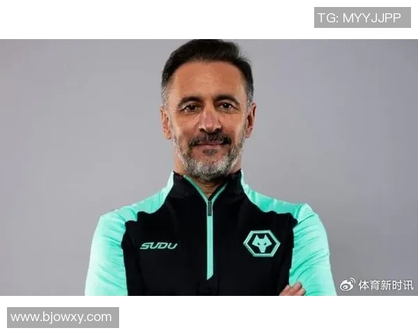 足球世界经理全新玩法揭秘打造你的梦幻球队与传奇教练之路