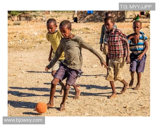 足球吴坤的传奇旅程从草根到顶尖球员的奋斗故事 足球吴坤的传奇旅程从草根到顶尖球员的奋斗故事
