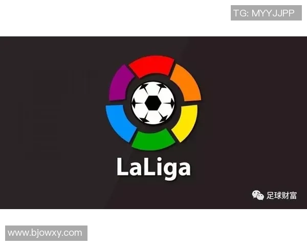 财富足球：探索体育与金融的完美结合与未来发展趋势