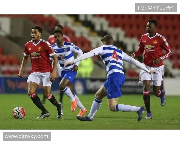 足球新手必看：从零开始的比赛经验与技巧全面指南