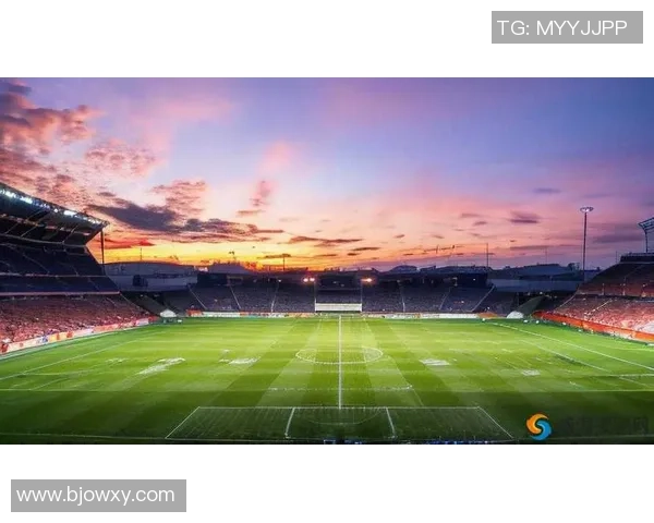 追逐梦想的绿茵场足球梦影片带你感受青春与激情的完美交融