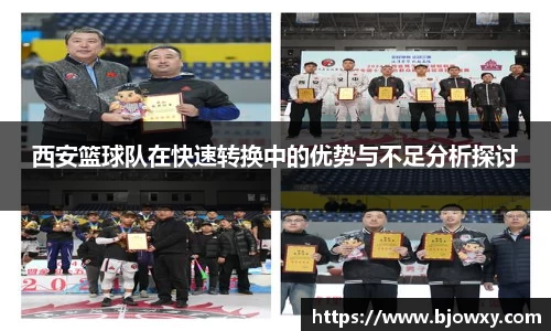 U8国际登录入口