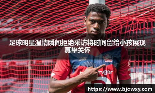 U8国际登录入口