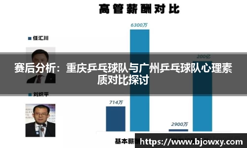 U8国际官方网站