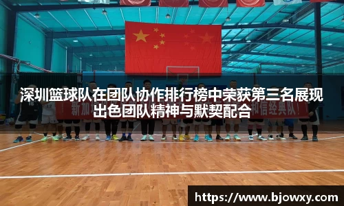 U8国际登录入口