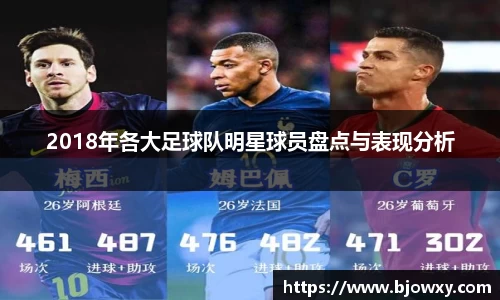 U8国际登录入口