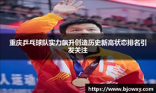 U8国际登录入口