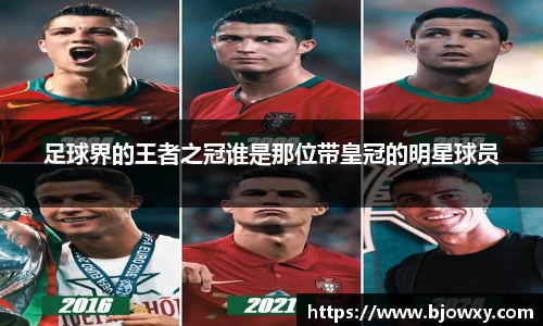 U8国际官方网站