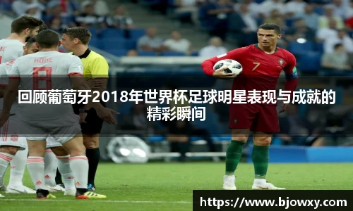 U8国际登录入口