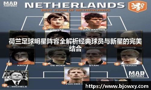 U8国际登录入口