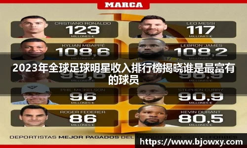 U8国际官方网站