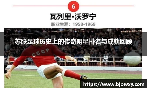 U8国际登录入口